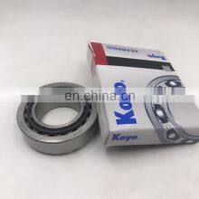 Lowest Price NTN KOYO NSK Taper Roller Bearing L44649/L44610 L45449/L45410 LM48548/LM48510 LM48548A/LM48511A thumbnail-5