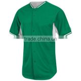Baseball Jersey / baseball Sublimation Jerseys / Customize baseball jersey