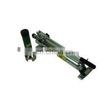 Plate Bearing Test Bearing Capacity Soil Test Equipment thumbnail-5