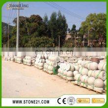 Best Sale Large Stone Sphere thumbnail-3