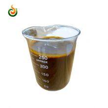 Highly Concentrated Corn Steep Liquor (liquid) thumbnail-2