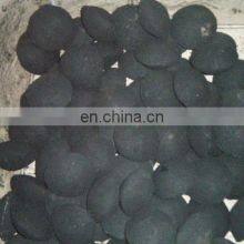 Coconut Coal Briquette Coal Ball Briquette Machine Coal Press Making Machine thumbnail-5