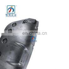 3 SERIES G20 G28 PLASTIC ENGINE MUDGUARD UNDER-CAR SHIELD BELLY PAN 51757428142 thumbnail-4