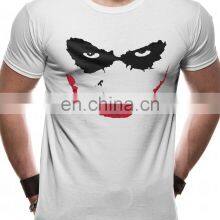 Custom Digital Print Custom Printed t Shirts thumbnail-4