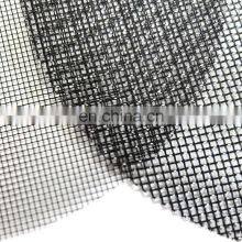 Aluminium or Stainless Steel Screen Mosquito Window Net thumbnail-3