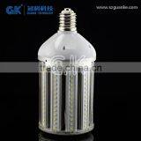 CE RoHS LM80 121lm/w SAMSUNG5630 Led Chip Guanke 60W E40 Base Led Retrofit Kit Lighting Replace 250W HPS MHL CFL HQL thumbnail-2