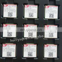 SIMCOM SIM7100A GSM 4G LTE Module thumbnail-4