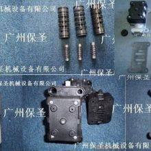 MARATHON Pneumatic Diaphragm Pump MARATHON Diaphragm Pump thumbnail-4