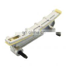 OEM 12599720 12600461Automotive Spare Parts for Chevrolet 3.6L Timing Chain Guide TR5008