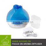 Room Humidifiers Large Reed Diffuser Great Humidifiers