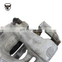 26312417 Original Equipment Auto Parts Disc Brake Caliper for CHEVROLET CRUZE SONIC thumbnail-5