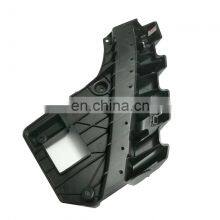 Body Parts Headlight Bracket is Suitable for Tesla Model 3 2021 Headlight Mounting Bracket 1514925-00-B thumbnail-2