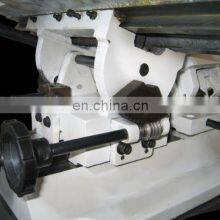 LIVTER Mortajadora Vertical Portable Wood Mortising Machine Chain Mortising Machine Wood Mortising Machine thumbnail-4