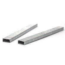 21 Gauge Nb-fastrack Staple 1/2 Crown 12mm 80 Series 8012 Furniture Decoration thumbnail-3