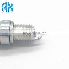 Spark Plug PLUG ASSY SPARK BPR5EY 90919-01064 90919-01091 90919-01102 MS851235 22401-V1416 98079-55946 FOR KOREAN CAR thumbnail-5