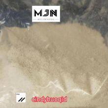 5cl raw material , 5cl precursor strong powder ,WhatsApp:8615232111329 Hebei Meijinnong