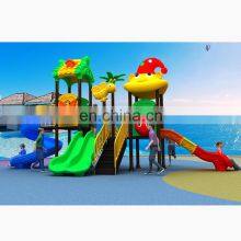 Outdoor Other Playgrounds Games Play Ground Children Playground Equipment Playground(old) thumbnail-4