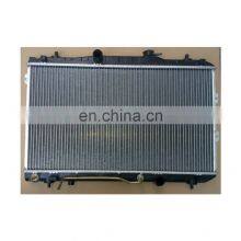 Coolant Radiator Car Cooling System Radiator for Korean Cars CERATO 29CE-09-2005-A 4CYL thumbnail-1