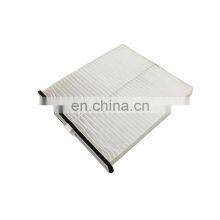 China High Performance Automobile Air Filter KD45-61-J6x Kd4561j6x For Mazda thumbnail-2