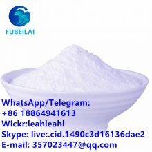 High quality clenbuterol raw powder 99% cas:37148-27-9 99% white powder WhatsApp/Telegram: +8618864941613 FUBEILAI