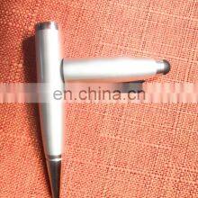 Promotional Pen Shape USB Flash Drives Case thumbnail-5