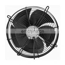 550mm Axial Fan Axial Exhaust Fan Axial Fan 550mm thumbnail-2
