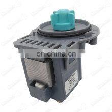 RP25-2D3 Drain Motor Drain Pump Washing Machines Parts thumbnail-4