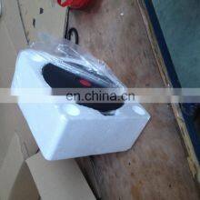 Electrical Hot Plate 1500W thumbnail-3