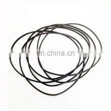 ISM11 QSM11 M11 Diesel Engine Cylinder Liner Seal Ring 3047188 thumbnail-2