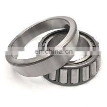 32213 32913 Taper Roller Bearing V1 V2 V3 V4 Vibration for Constructive Machinery thumbnail-3