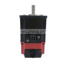 Best Price A06B-0115-B075 Drive ac Servo Motor thumbnail-3