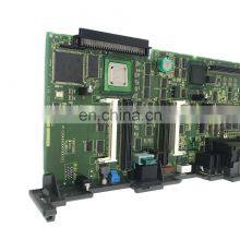 Discount Price Cnc Parts Small Circuit Board A16B-3200-0491 thumbnail-3