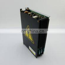 Fanuc 100% TESTED Fanuc LTD Power Unit A16B-1310-0010-01 thumbnail-3