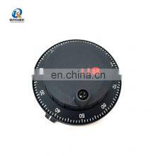 Fanuc A860 0203 T001 New Handwheel A860-0203-T001 Handwheels thumbnail-2