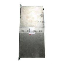 New and High Quality Siemens Analog Drive Interface ADI4 6FC5211-0BA01-0AA4 thumbnail-2