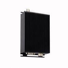 50KM Long Range RF Transceiver Module RS485 TTL RS232 Marine Vhf Radio Data Modem 433 Wireless Data Transmitter Receiver thumbnail-4