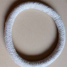 Ceramic Fiber Sealing Ring thumbnail-1