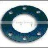 Metal Insert Rubber Gasket HIGH QUALITY thumbnail-1