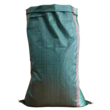 Food Grade Multiwall Kraft Paper Bags Coffee Package Brown Color With Open Mouth thumbnail-3