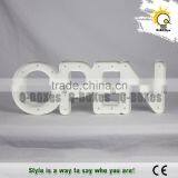 Jointed Marquee Light thumbnail-2