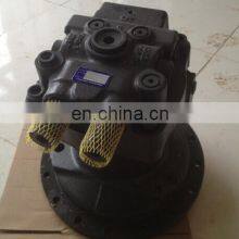 Excavator Hydraulic Parts 20/925266 20925266 JS240 Swing Motor JS260 Swing Motor thumbnail-5