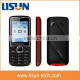 2.4" Spreadtrum6531D Cheap Phone Made in China With Whatsapp.facebook Hot Sell in Dubai