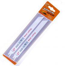 S1122EF Flexible for Metal Reciprocating Saw Blade,Saber Saw Blade thumbnail-4