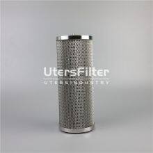 INR-S-00055-ST-NPG UTERS Rplace INDUFIL hydraulic oil filter cartridge thumbnail-4