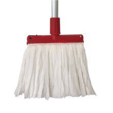 Mop T240 Aluminum Alloy PoleEnvironmentally Friendly Absorbent Mop Head thumbnail-5