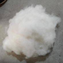 Best Quality Dehaired Mohair 20/22mic Angora Wool in Stock thumbnail-3