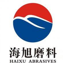 Zhengzhou Haixu Abrasives Co.,Ltd.