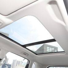 Haval Big Dog thumbnail-5