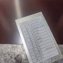 Color - Coated Galvalume Steel Coils From China - Custom - Printed Service thumbnail-3