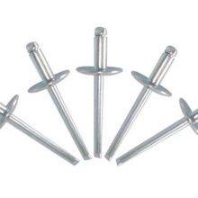 Customize Rivets of Various Models thumbnail-2